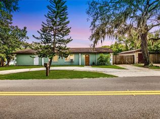 6850 Indiana Ave, New Port Richey, FL 34653