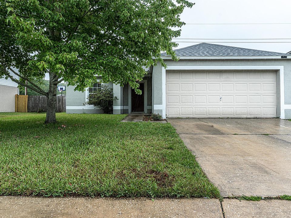 1st image of 1718 Dartmouth Dr