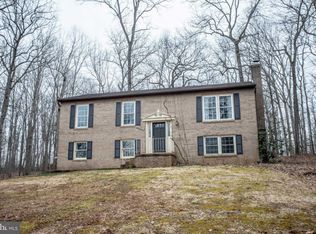 11227 Cardinal Dr, Remington, VA 22734