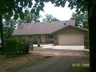 1st image of 1461 County Road 3631