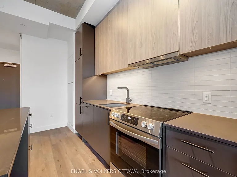 10 James St #206 — Photo 17