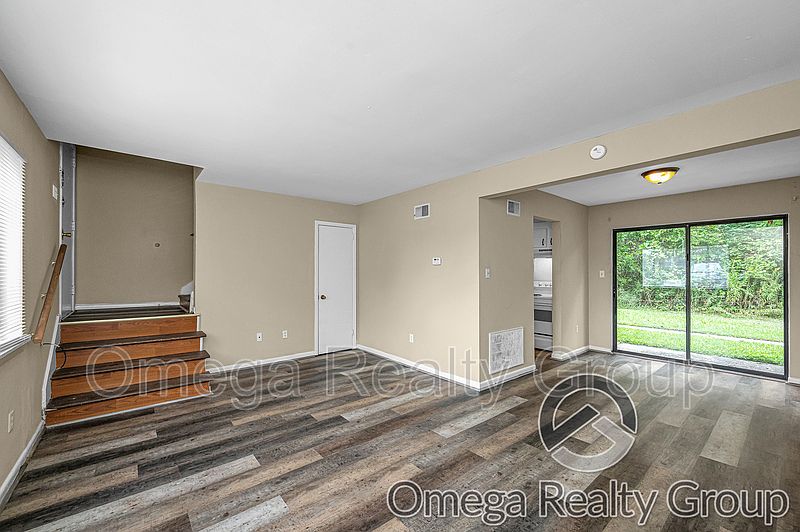 2150 20th St Calera AL Zillow