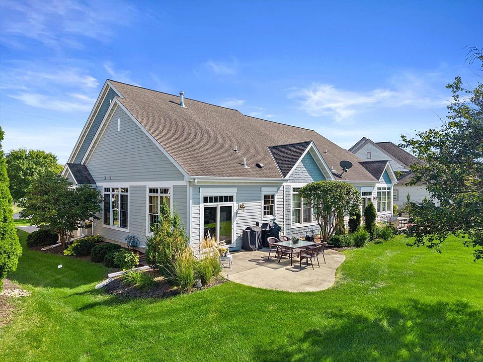 1st image of 1758 Bess COURT