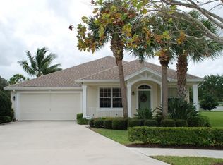 216 Clocktower Dr, Jupiter, FL 33458