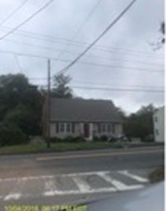 2nd image of 21 Ludlow St