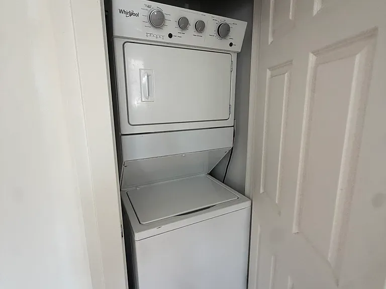 3851 W Ainslie St #1 — Photo 8