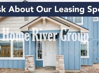 965 E Travel Ln #103, Kuna, ID 83634