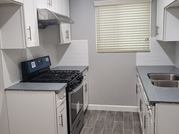 2nd image of 6816 Marbrisa Ave APT B