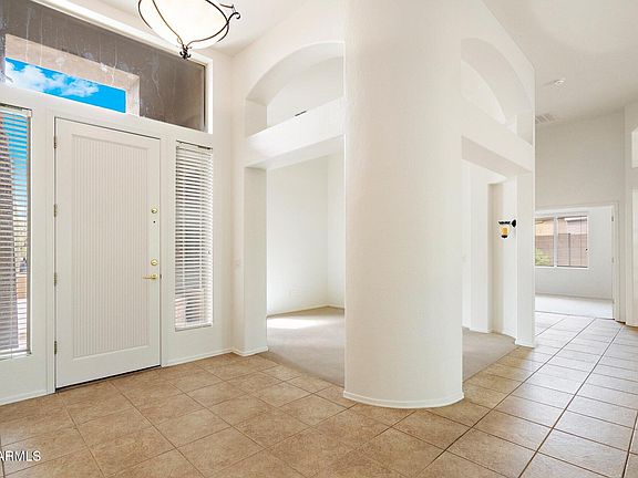 3rd image of 3717 N Paseo Del Sol Street