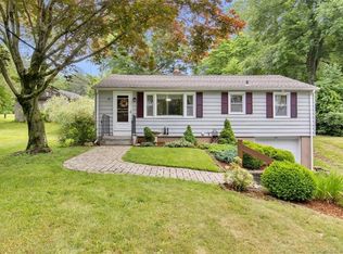 60 Depot Hill Rd E, Cobalt, CT 06414