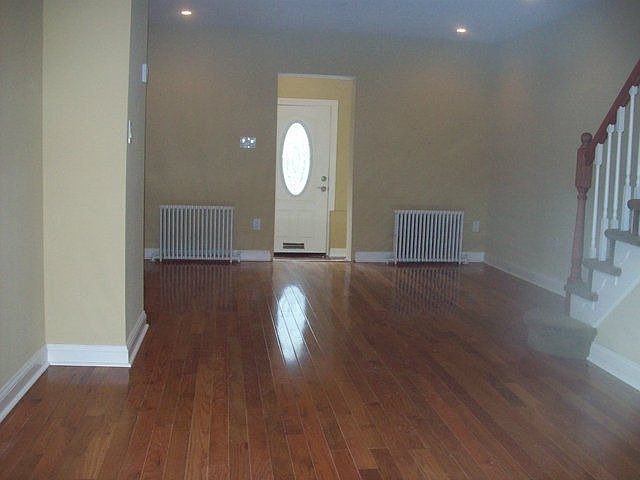 2nd image of 2412 Fitzgerald St