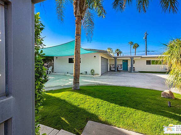 5th image of 74367 Parosella St