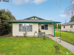 249 26th Ave, Longview, WA 98632