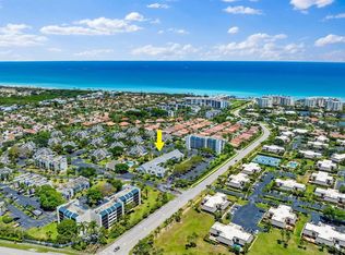 1605 S Us Highway 1 #209M2, Jupiter, FL 33477