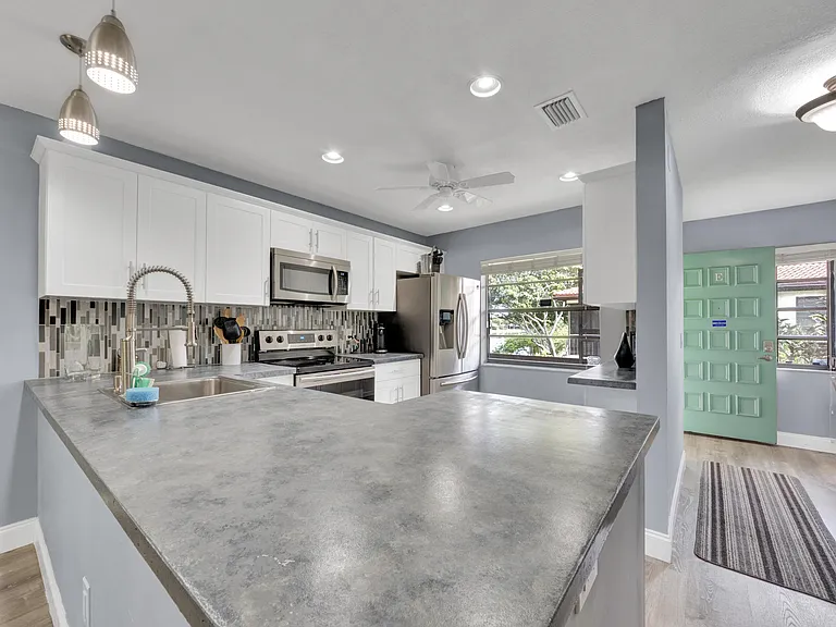 21866 Cypress Cir #31E — Photo 7