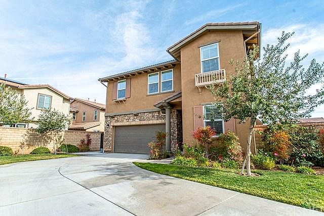 1st image of 24411 Aranda Ln