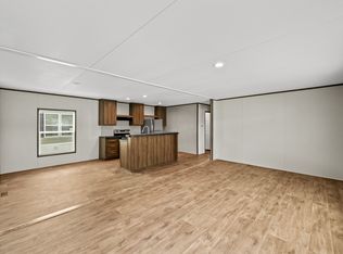 6201 W Bert Kouns Industrial Loop LOT 36, Shreveport, LA 71129