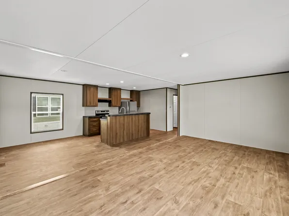 6201 W Bert Kouns Industrial Loop Lot 36, Shreveport, LA 71129