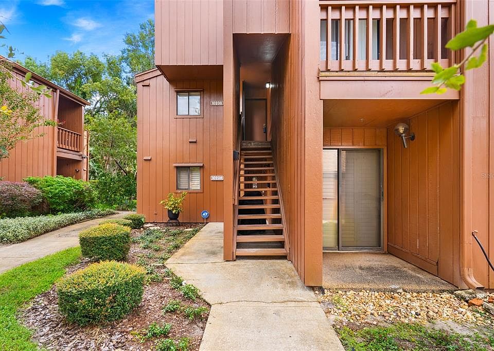 1st image of 1020 E MICHIGAN STREET #1