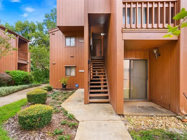 1020 E Michigan St #1, Orlando, FL 32806