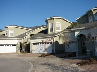 3967 Serenade Ln, Lakeland, FL 33811