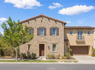 53 Tundra, Irvine, CA 92602