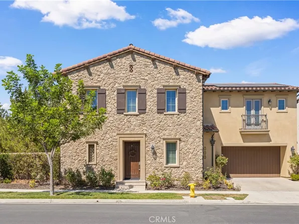 53 Tundra, Irvine, CA 92602