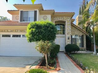 6333 N Muscatel Ave, San Gabriel, CA 91775