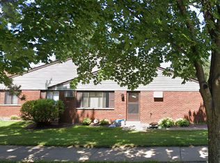 3306 Brian St, Eau Claire, WI 54701