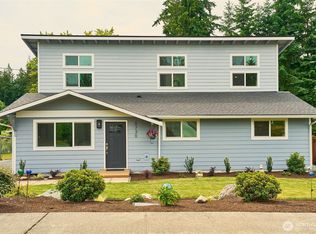 5730 207th Pl SW, Lynnwood, WA 98036