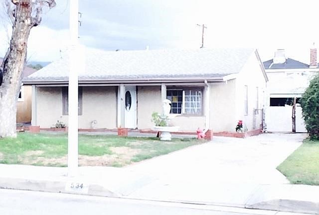 2nd image of 534 N Sunset Ave