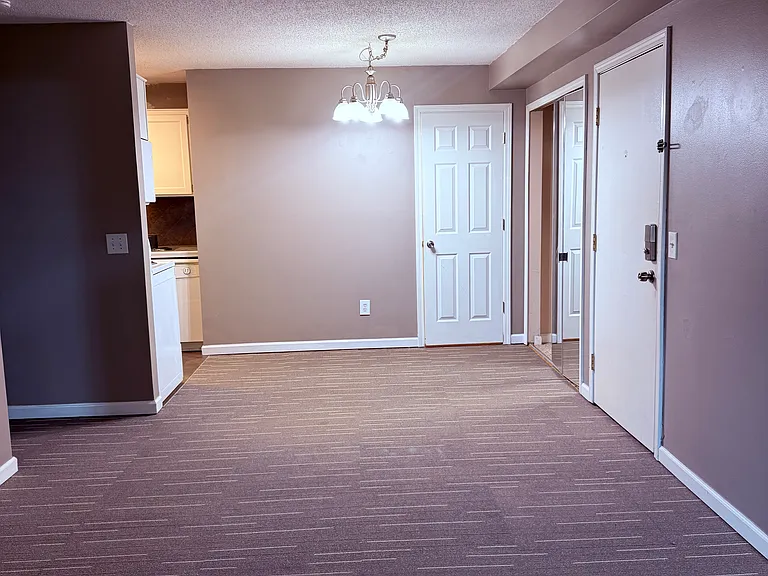 8741 Green Willow St #2 — Photo 4