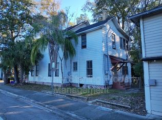 237 SW 2nd Pl #2, Gainesville, FL 32601