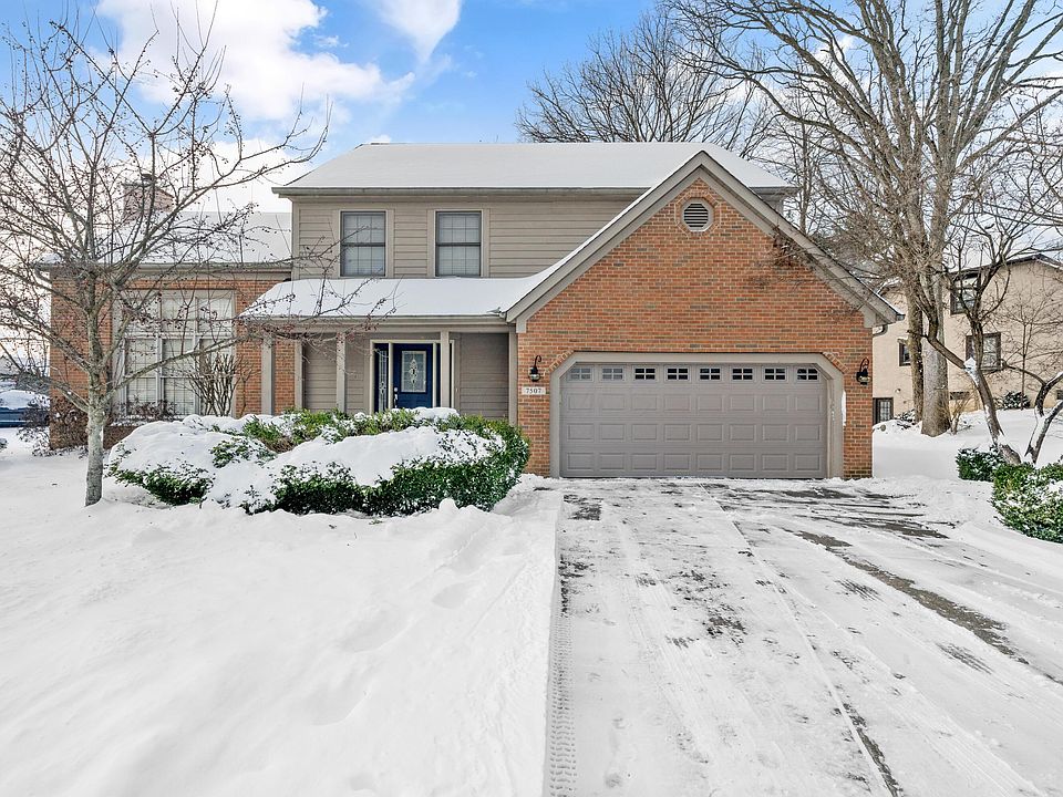 1st image of 7507 Lismore Dr