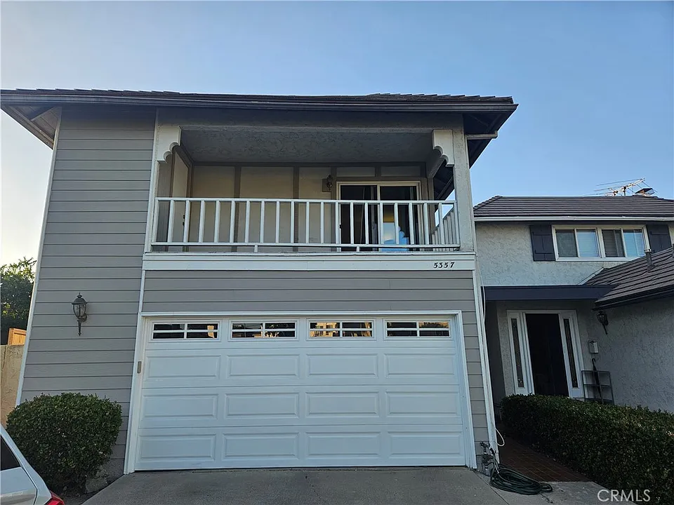 5357 Barrett Cir
