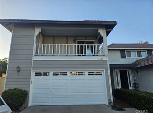 5357 Barrett Cir, Buena Park, CA 90621