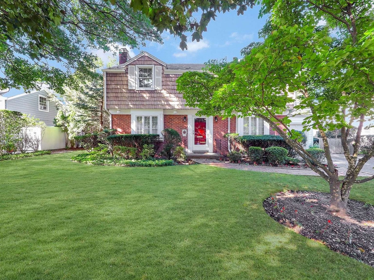 537 Ellison Avenue, Westbury, NY 11590 Zillow