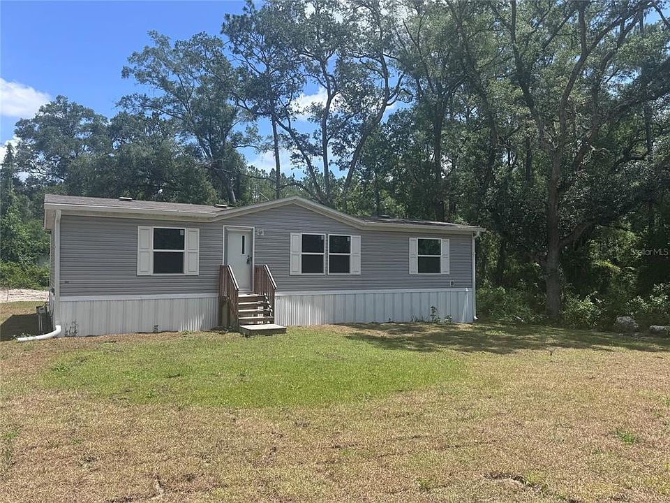 1st image of 11801 NW 20th St