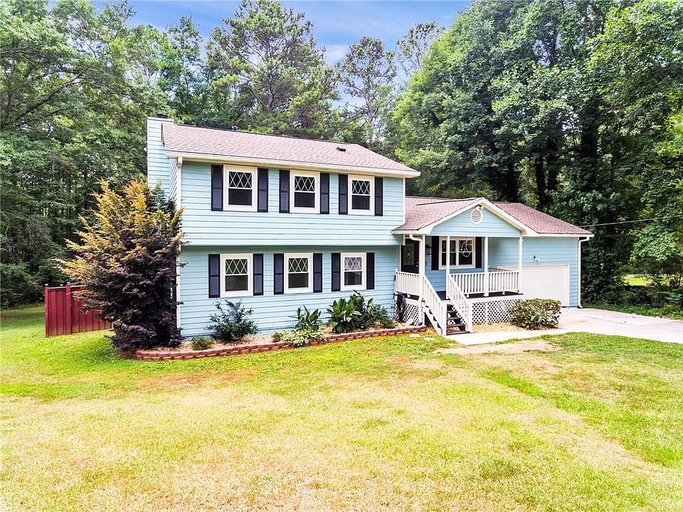 1st image of 315 Summertown Dr