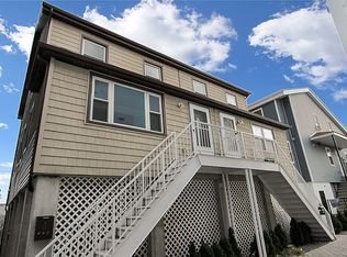 15 Webers Ct, Brooklyn, NY 11235