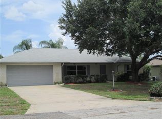 2446 Balboa Ter, Deltona, FL 32738