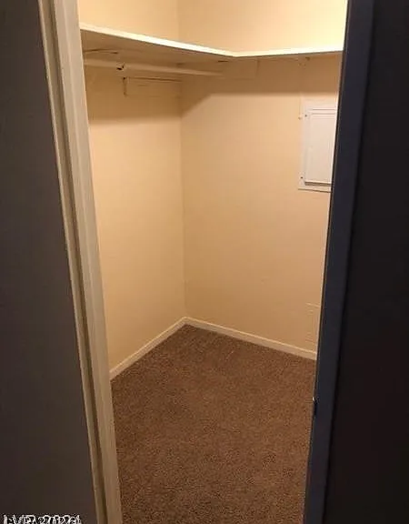 539 E Saint Louis Ave #201 — Photo 7