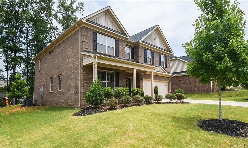 120 Kentmere Ln 74, Clover, SC 29710 Zillow