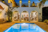 214-web-or-mls-twiight_20251120_0483