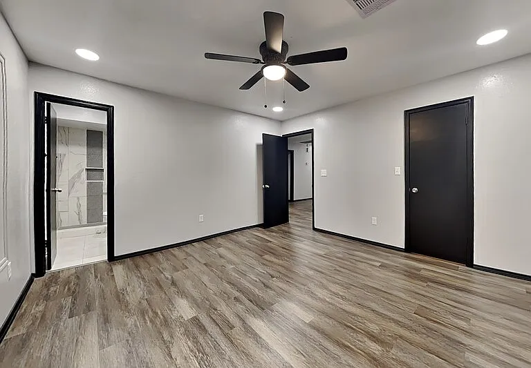 640 N Markwell Ave — Photo 7