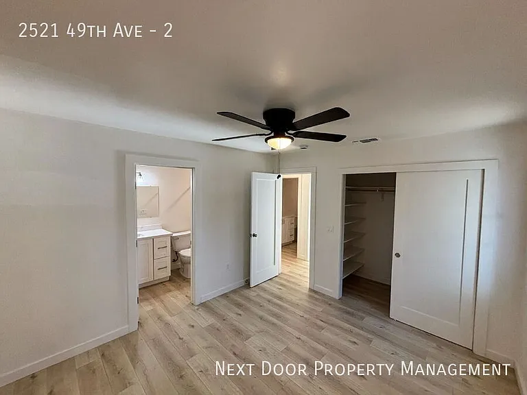 2521 49th Ave #2 — Photo 9
