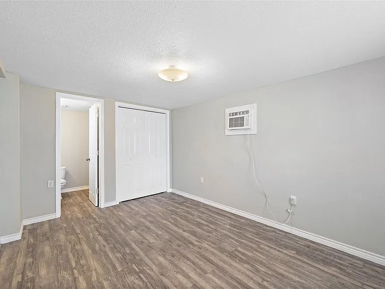 5501 Menard Ave — Photo 9