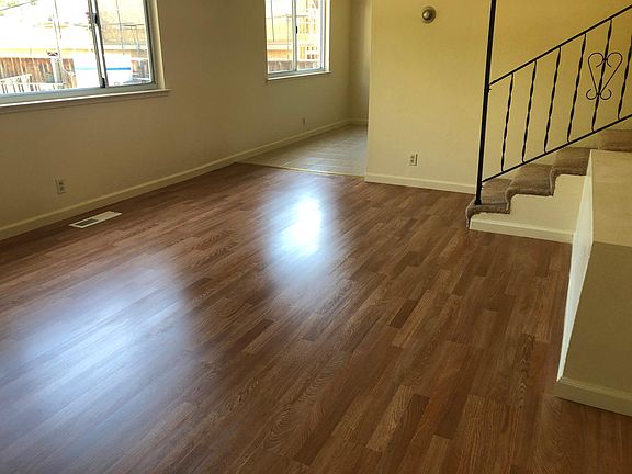 2nd image of 190 Evandale Ave #B2