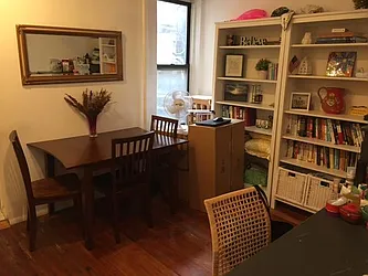 Rented by N.C. Pepe Corp.