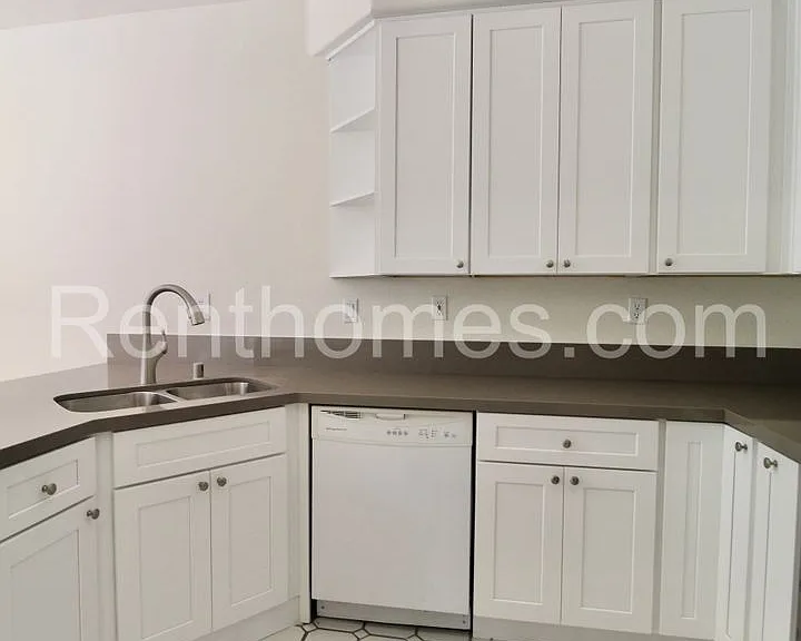 9411 Questa Pointe — Photo 8